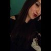 niikiibabygurl