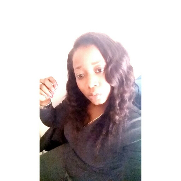 sindybaby21