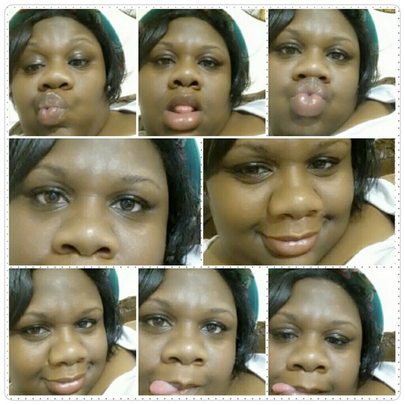 shonda010