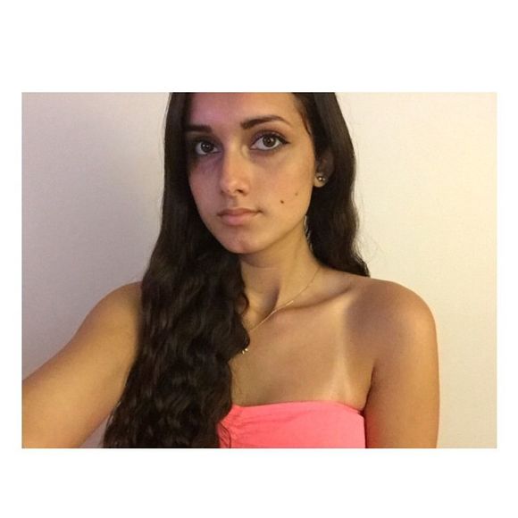 jessicaa8234