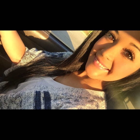 lilbinaa