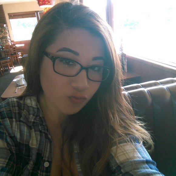 mljimen89
