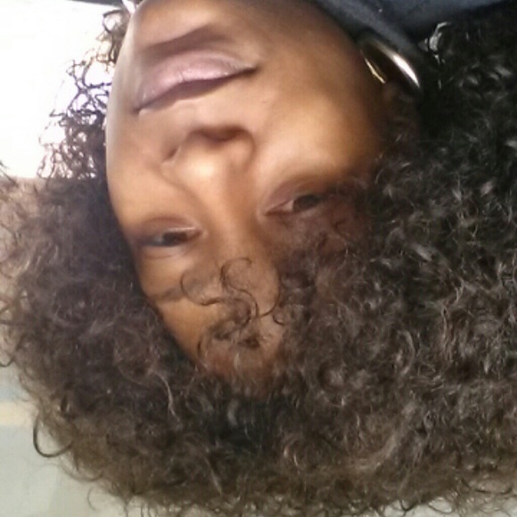 ms_monea
