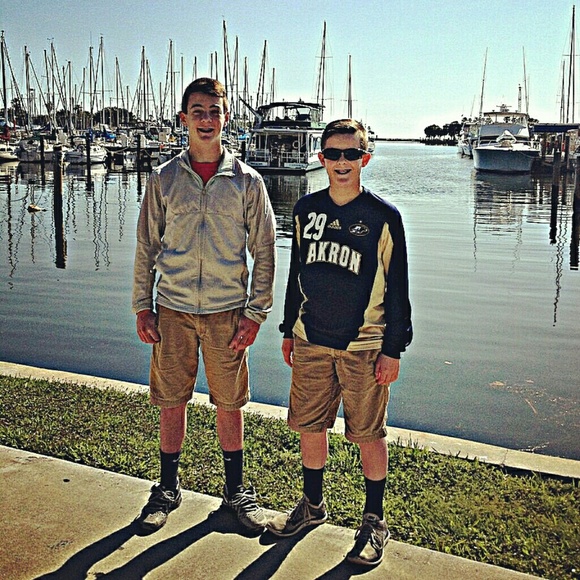 kylewinquist
