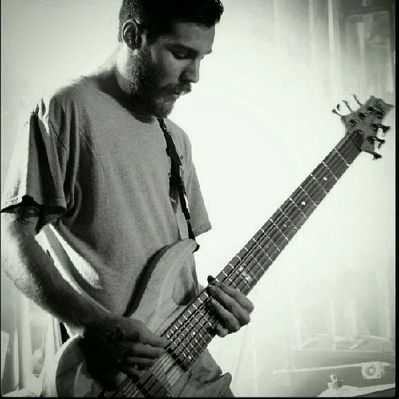 djentlee