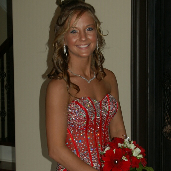 haley_morgan_3