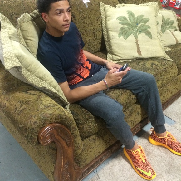 mike2015