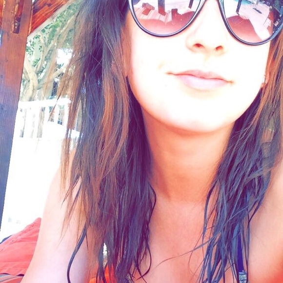brianakele