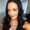 Kimberly Bohn - @kibby81 - Poshmark