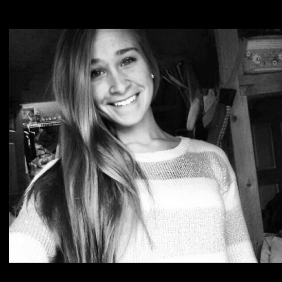 caseyymariee