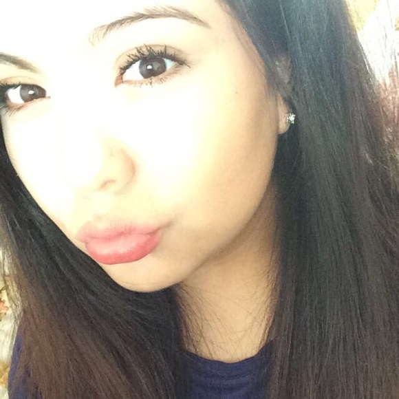 jess_medinaa
