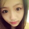 Lu lu Yang - @luluyang1994 - Poshmark