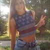 madisonfaith2