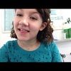 irisblatcher