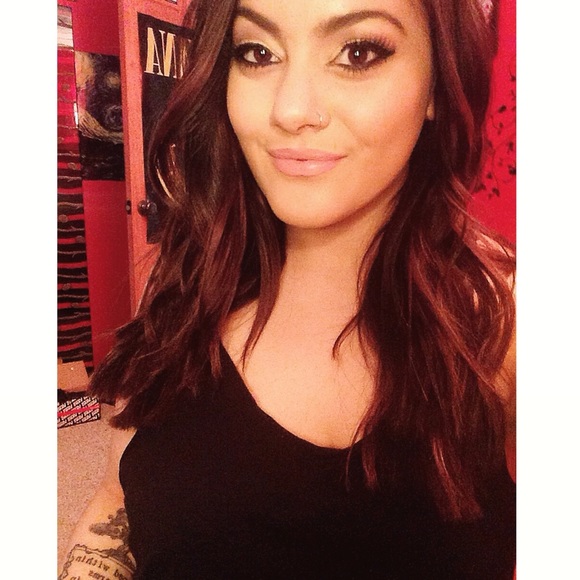 _lauradom