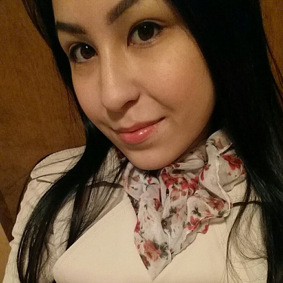 ginagee21
