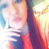 carolynpl