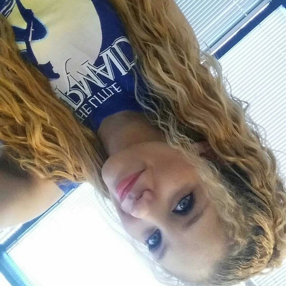 bethhh15