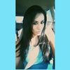 Laura Mata - @laura3251 - Poshmark