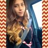 wildalayza
