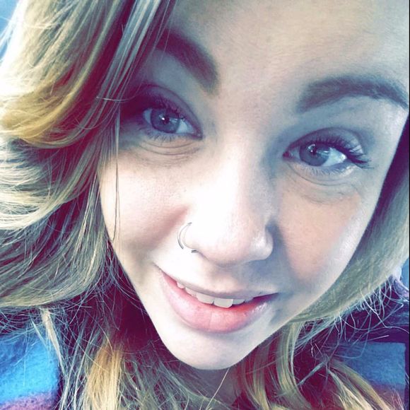 nikkiamber93
