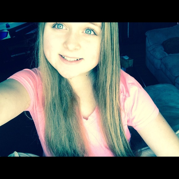 shannonxxoo