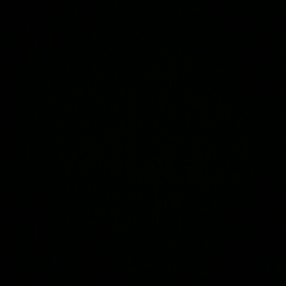 danielm