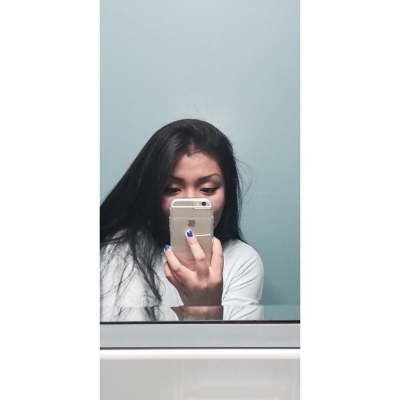 gricelddaa