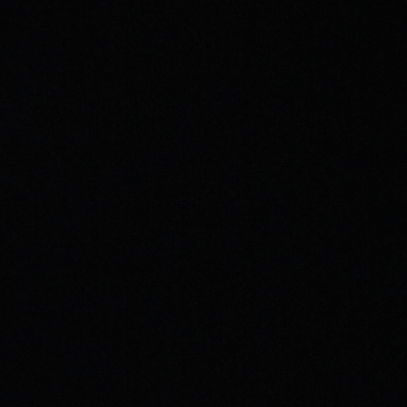 josh_f