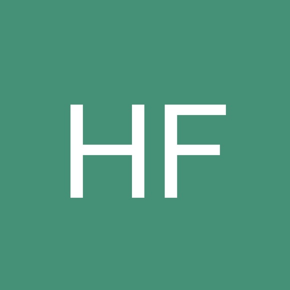 hmfoster25