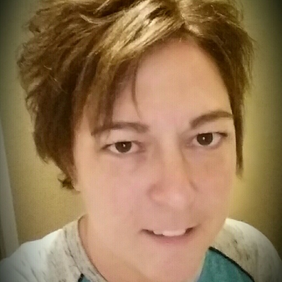 crazymom104