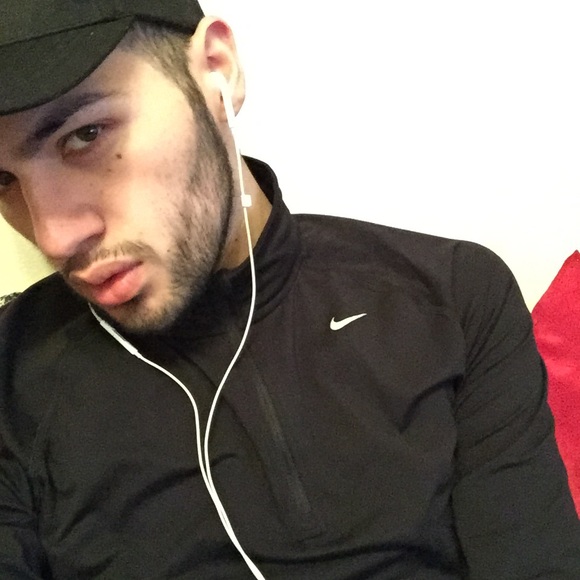 alejandro940