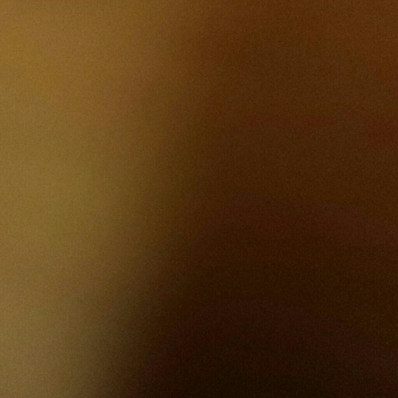 cheymartinezz