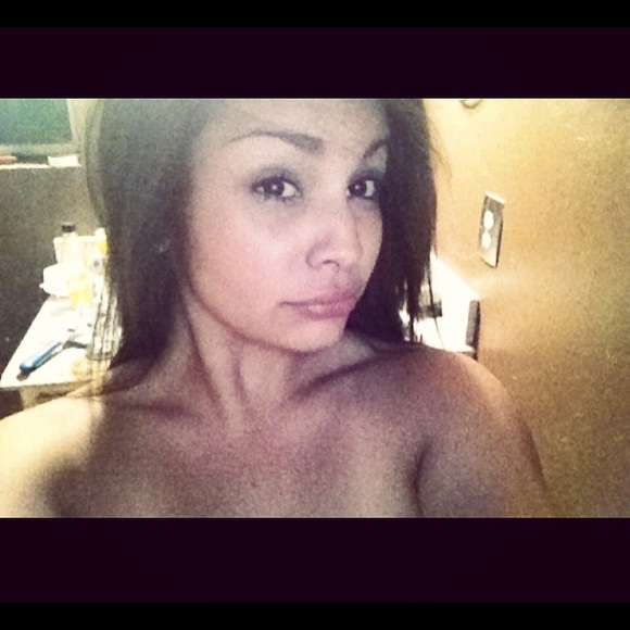 ariiannaaaa