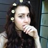 emmawaldman