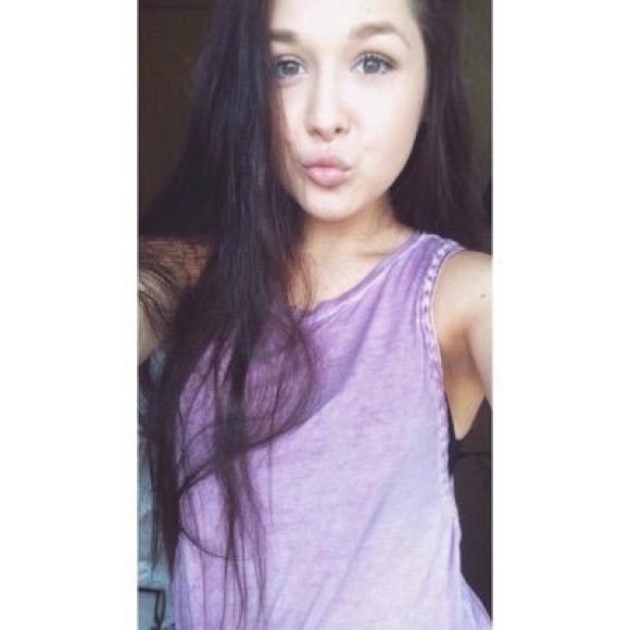 mikaelahann