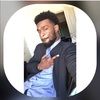 Darius Moss - @dariusjmoss - Poshmark