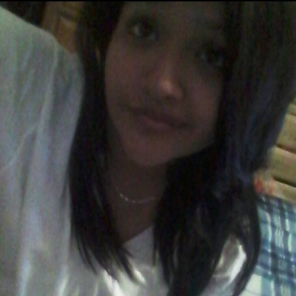 ginnaalovvee20