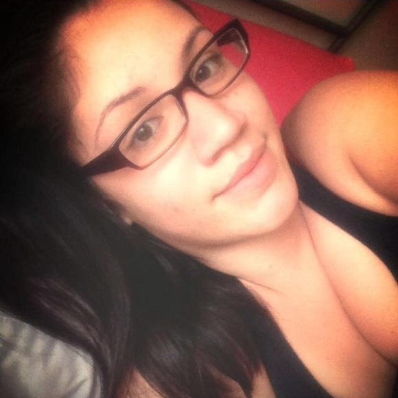 klouise21
