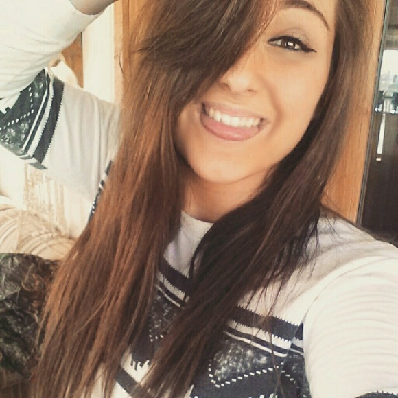 sadiesue32