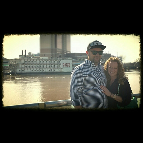 mindymccamey
