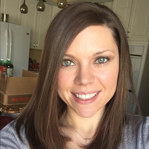 mdgrl85