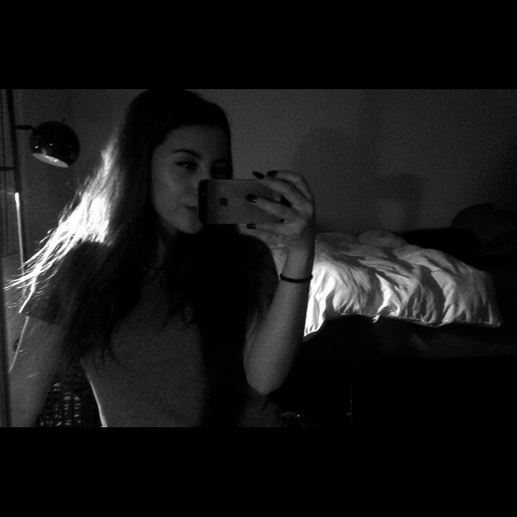 natttyy