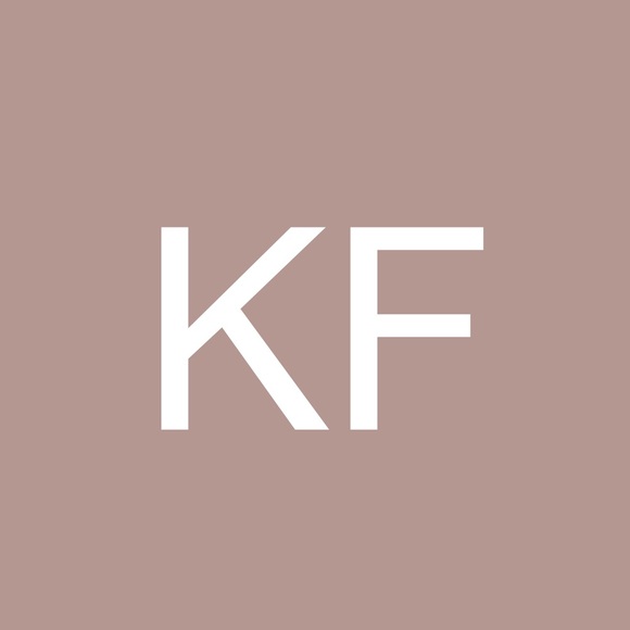 kfernandez8150