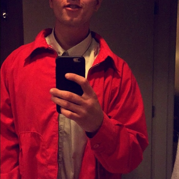 jasonvorce