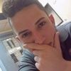 jose_velazquez