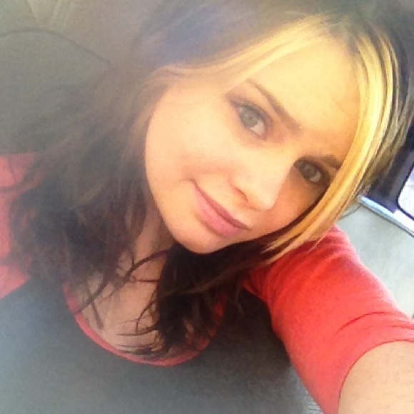 carolburton94