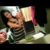 savannahraye123