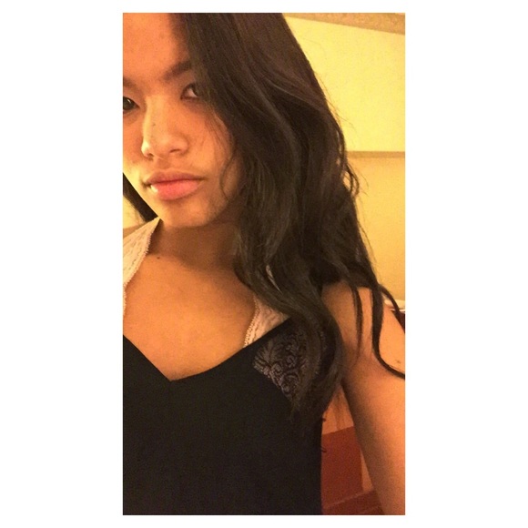 _cheyenneh