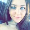 Arielle Douglas - @arielle74 - Poshmark